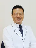 医師 土倉 潤一郎の写真