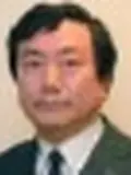 医学博士 山岸 和矢の写真
