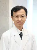 院長 尾関 俊彦の写真