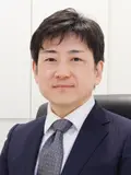 院長 大村 浩一の写真