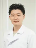 歯学博士 大野 由希粛の写真