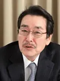 院長 近藤 正一の写真