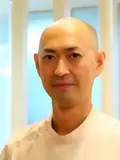 医師 齋藤 良幸の写真
