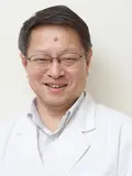 医師 須賀 貴昭の写真