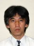 医学博士 岩見 達也の写真