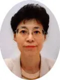 院長 小笠原 真澄の写真