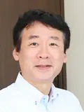 院長 大林 王司の写真