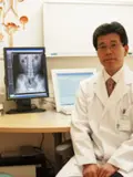 医学博士 相原 正弘の写真