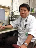 院長 高橋 勲の写真