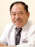 院長 辰川 自光の写真