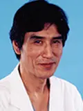 院長 高橋 金男の写真