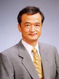 院長 高野 直樹の写真