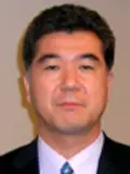 院長 大和田 弘幸の写真