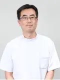 院長 西上 喜房の写真