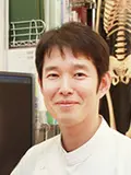 院長 中塚 洋直の写真