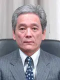 医師 和佐野 公二郎の写真