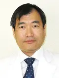 院長 仲道 孝次の写真
