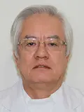 医学博士 竹田 晴男の写真