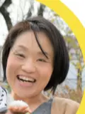 院長 丸山 友紀の写真