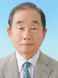医学博士 平岡 昌和の写真