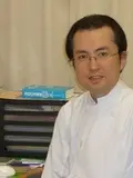 医学博士 疋田 稔の写真