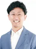 院長 藤田 正樹の写真