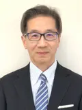 院長 石田 康の写真