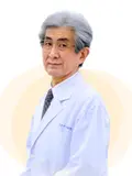 院長 匂坂 正明の写真