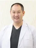 院長 大邊 強史の写真