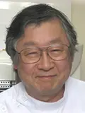 医学博士 田中 信一の写真