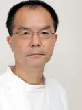 院長 奥村 幸司の写真