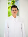 医師 工藤 英二の写真
