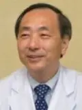 院長 岸田 喜彦の写真