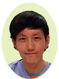 院長 石井 博泰の写真