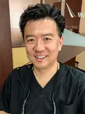 院長 相馬 基逸の写真