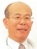 医師 関田 幹雄の写真