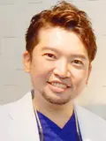 院長 深水 雅人の写真