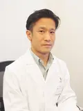 院長 木村 宏明の写真
