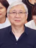 院長 武田 浩の写真