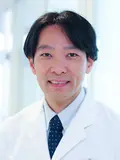 院長 田邉 雄一の写真