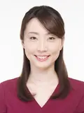 院長 多田 彩子の写真