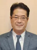 院長 中川 博幾の写真