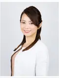 院長 奈田 育子の写真