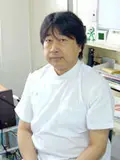 医学博士 大西 純夫の写真