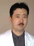 院長 坂谷 則彰の写真