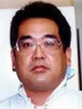 歯学博士 五十嵐 三彦の写真
