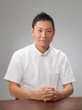院長 神山 一行の写真