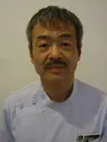 院長 平野 裕司の写真