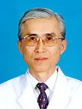 医学博士 井口 利樹の写真