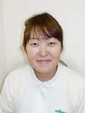 院長 石井 紀子の写真